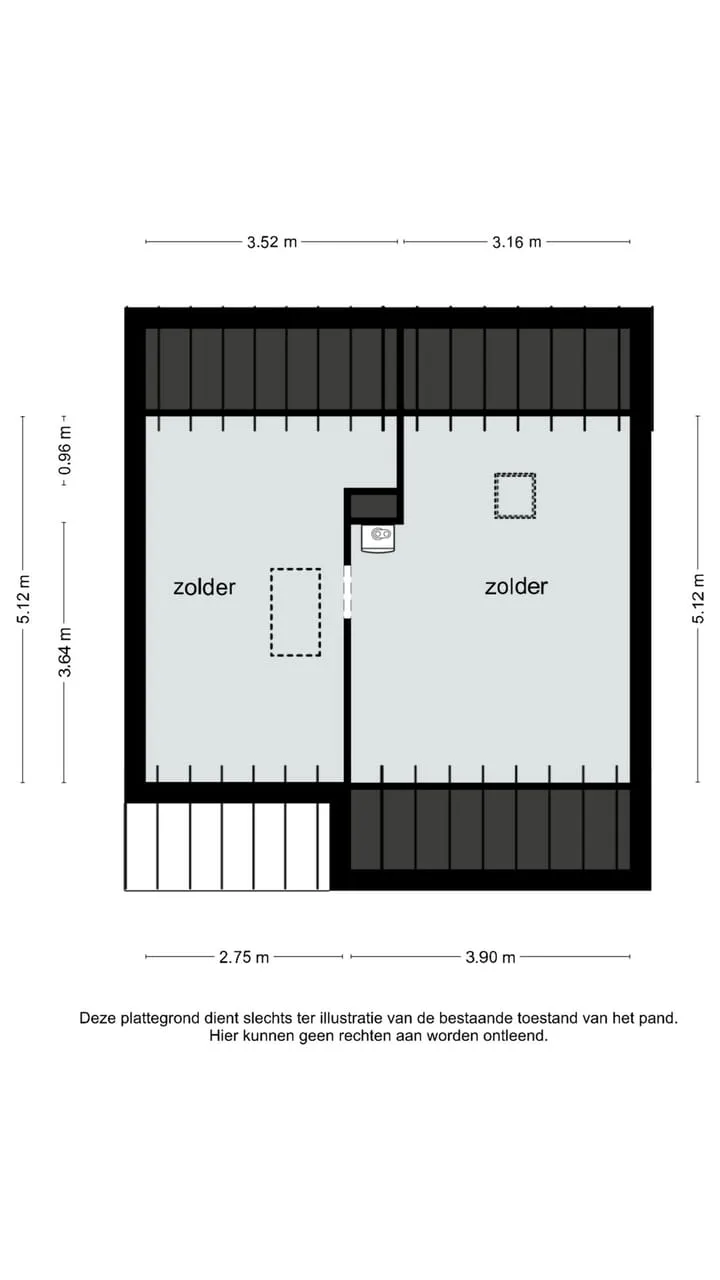 Margrietlaan 41 Posterholt thumbnail 36