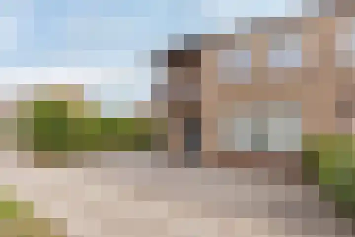 Margrietlaan 41 Posterholt thumbnail 4