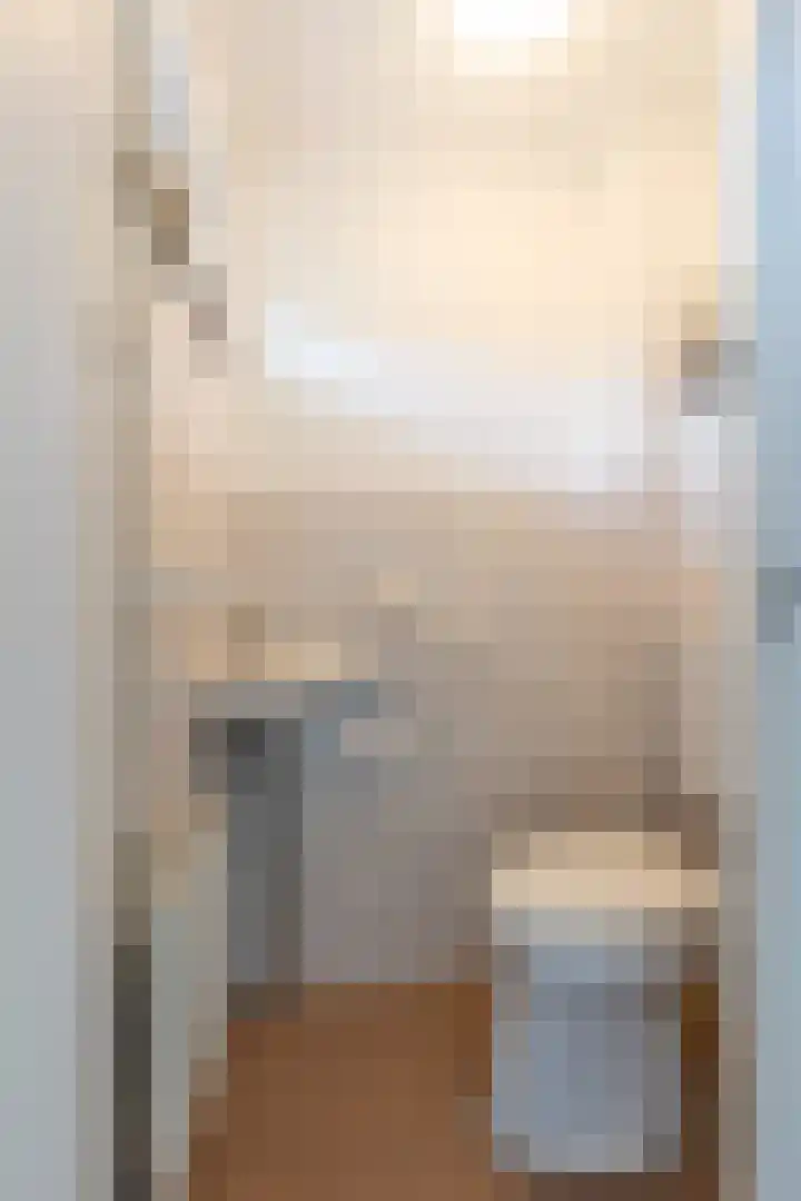 Margrietlaan 41 Posterholt thumbnail 6