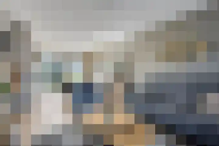 Margrietlaan 46 't Veld thumbnail 10