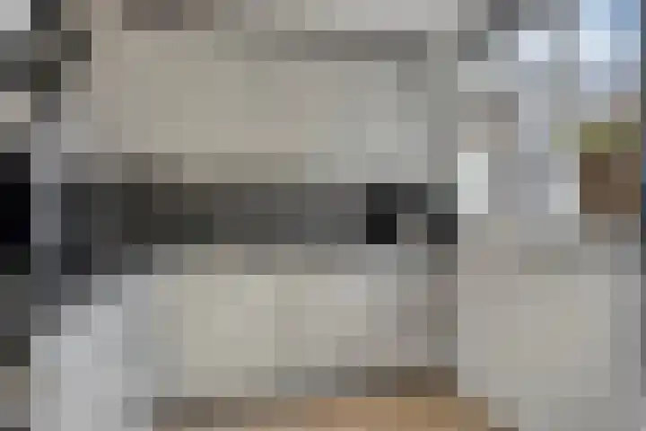 Margrietlaan 46 't Veld thumbnail 14