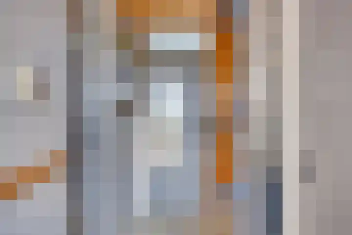 Margrietlaan 46 't Veld thumbnail 16