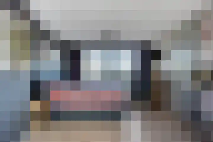 Margrietlaan 46 't Veld thumbnail 17