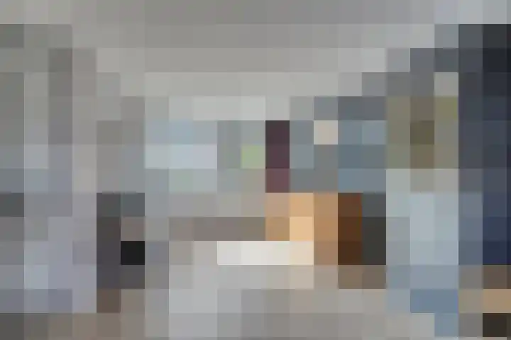 Margrietlaan 46 't Veld thumbnail 18