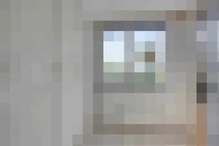 Margrietlaan 46 't Veld thumbnail 22