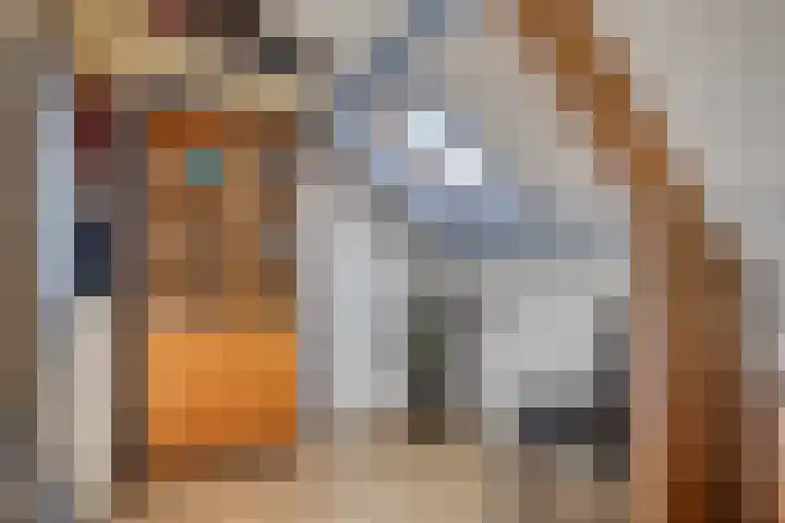 Margrietlaan 46 't Veld thumbnail 23