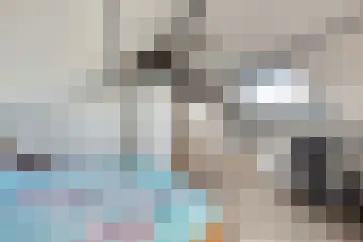 Margrietlaan 46 't Veld thumbnail 24