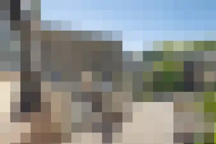 Margrietlaan 46 't Veld thumbnail 26