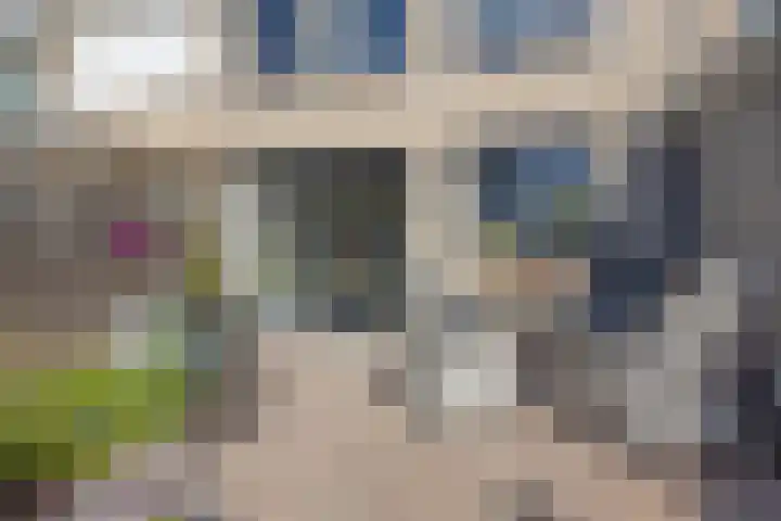 Margrietlaan 46 't Veld thumbnail 27