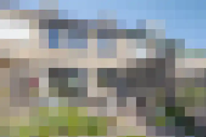 Margrietlaan 46 't Veld thumbnail 29