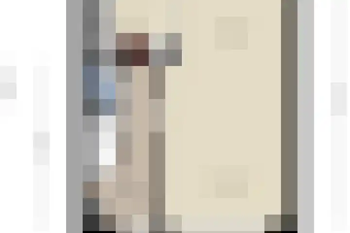 Margrietlaan 46 't Veld thumbnail 31