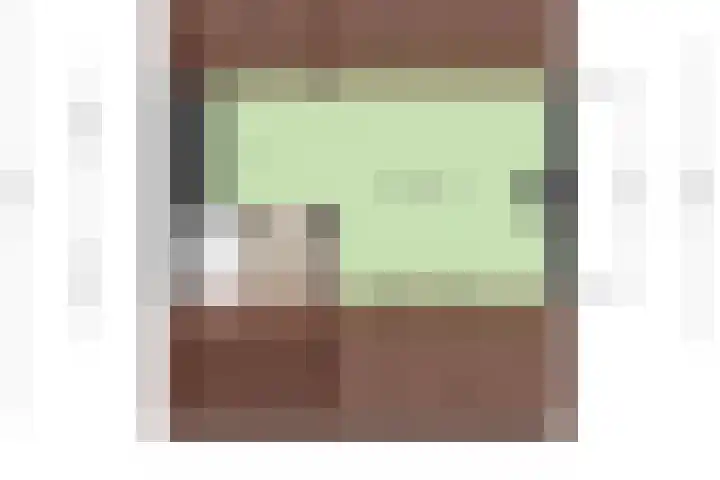 Margrietlaan 46 't Veld thumbnail 33