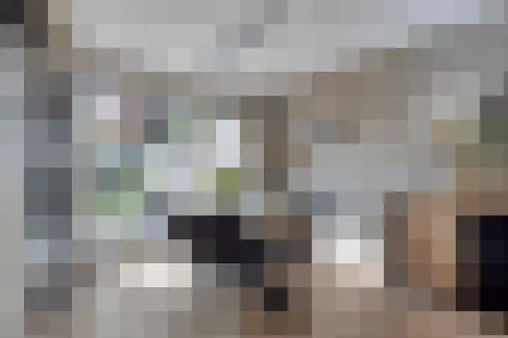 Margrietlaan 46 't Veld thumbnail 4