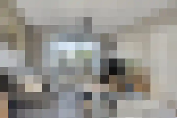 Margrietlaan 46 't Veld thumbnail 9