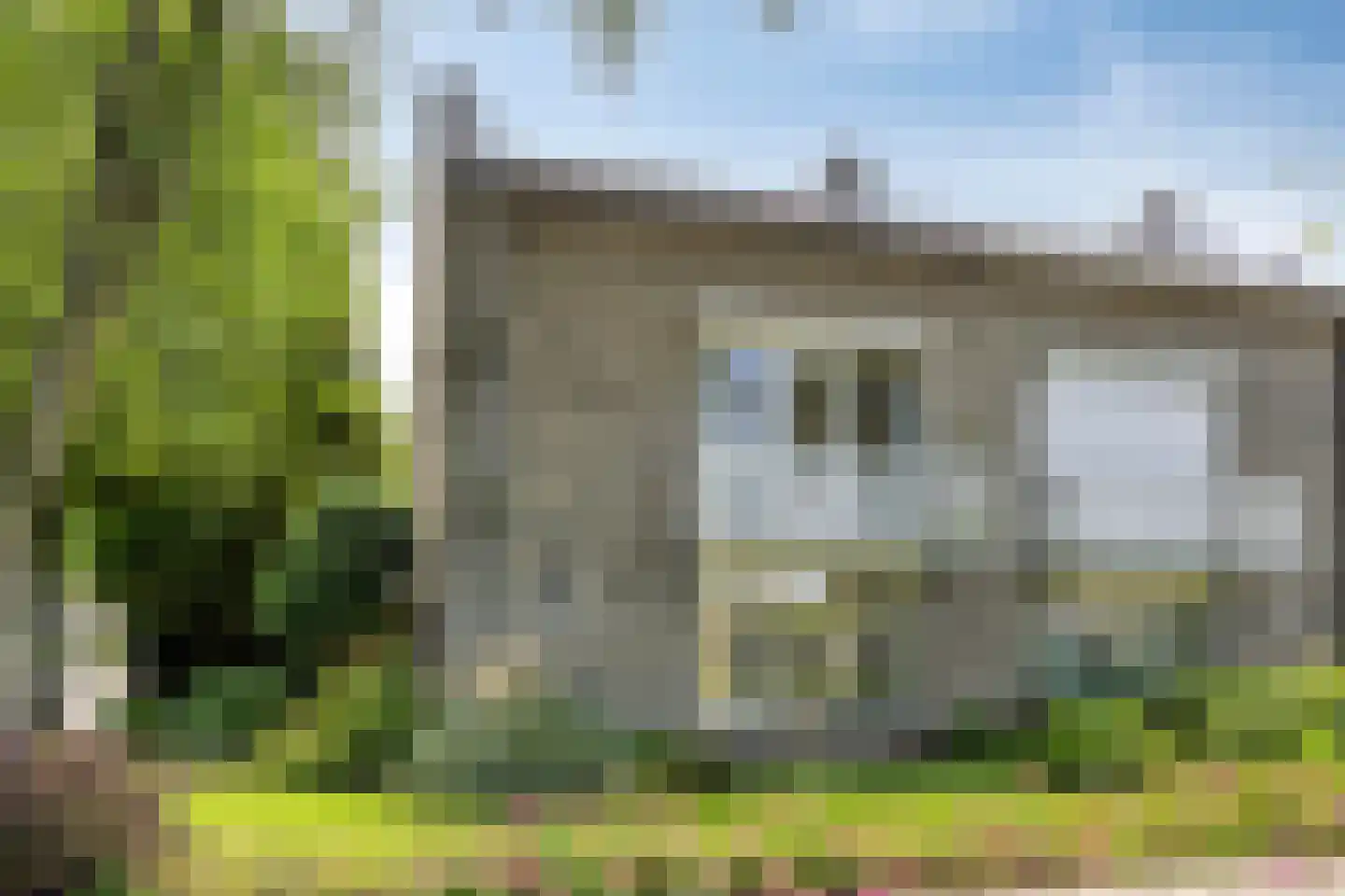 Margrietlaan 48 Weert