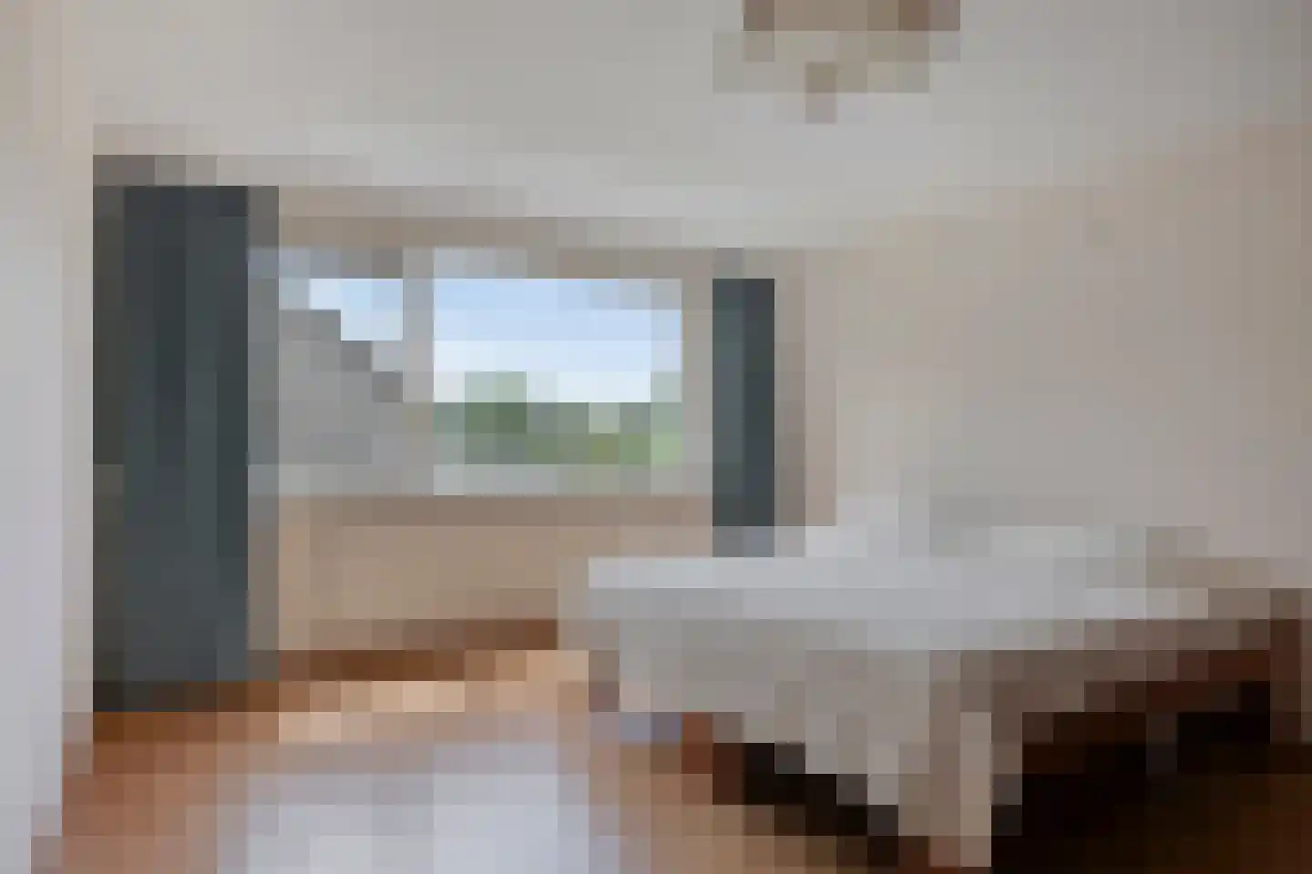 Margrietlaan 48 Weert thumbnail 21