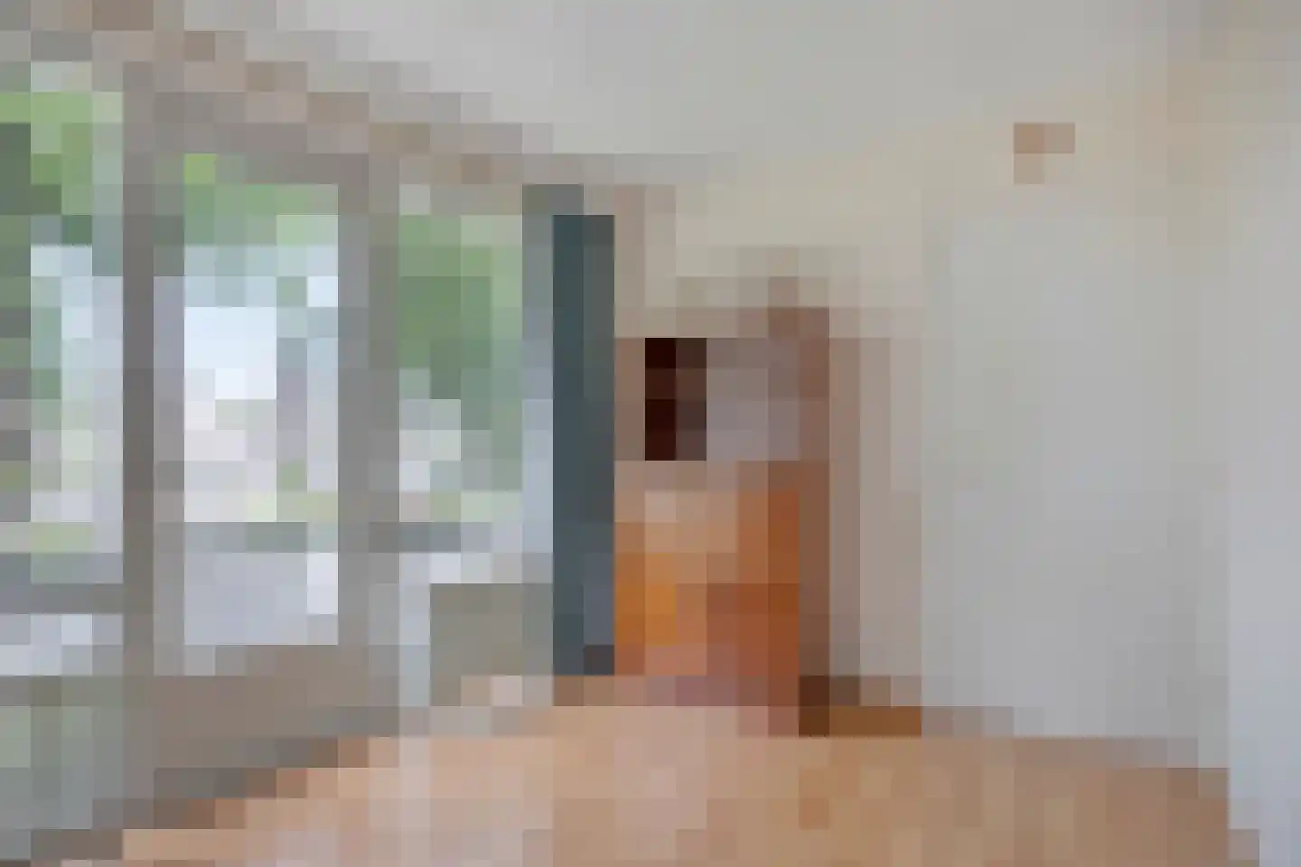 Margrietlaan 48 Weert thumbnail 26