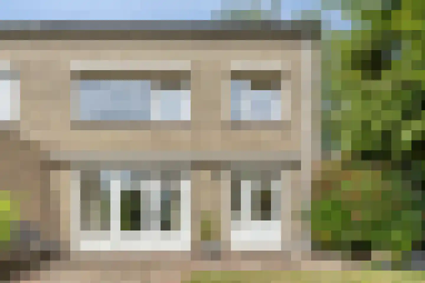 Margrietlaan 48 Weert thumbnail 38