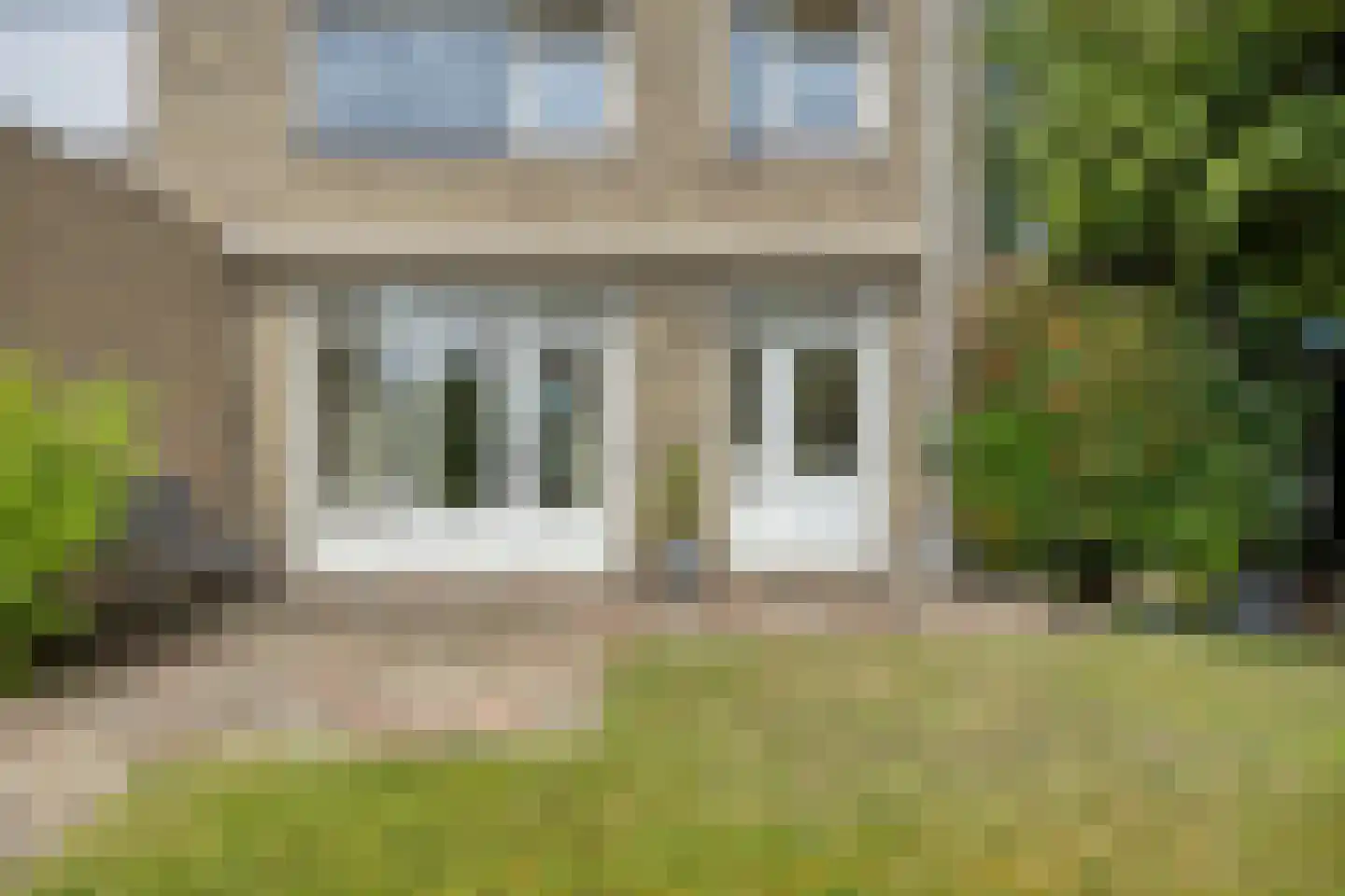 Margrietlaan 48 Weert thumbnail 39