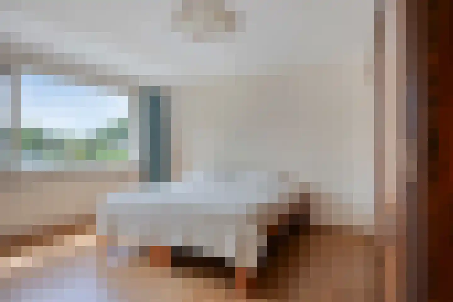 Margrietlaan 48 Weert thumbnail 4