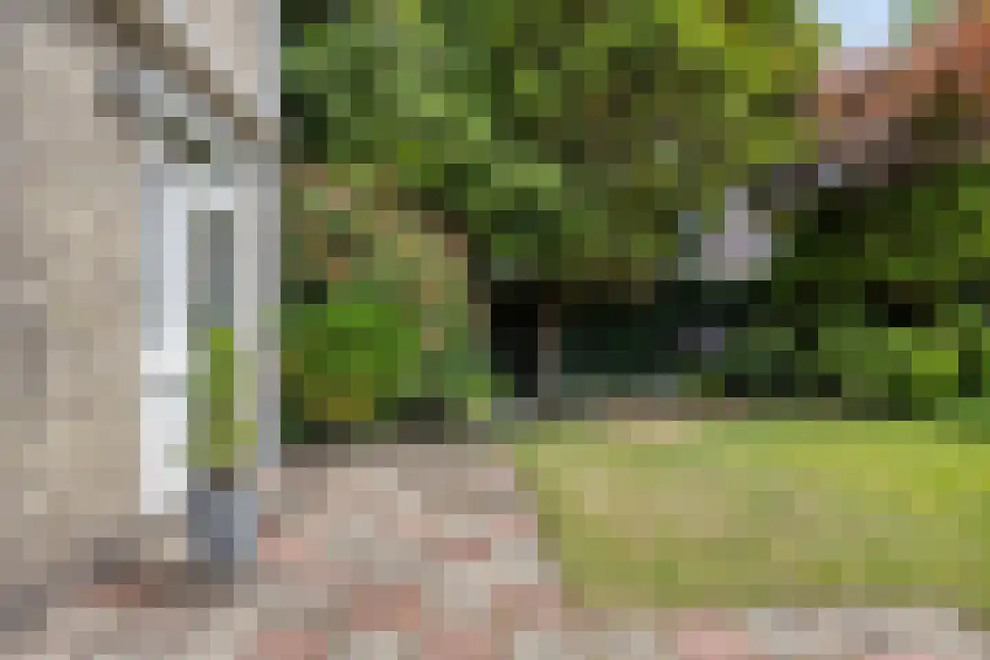 Margrietlaan 48 Weert thumbnail 41