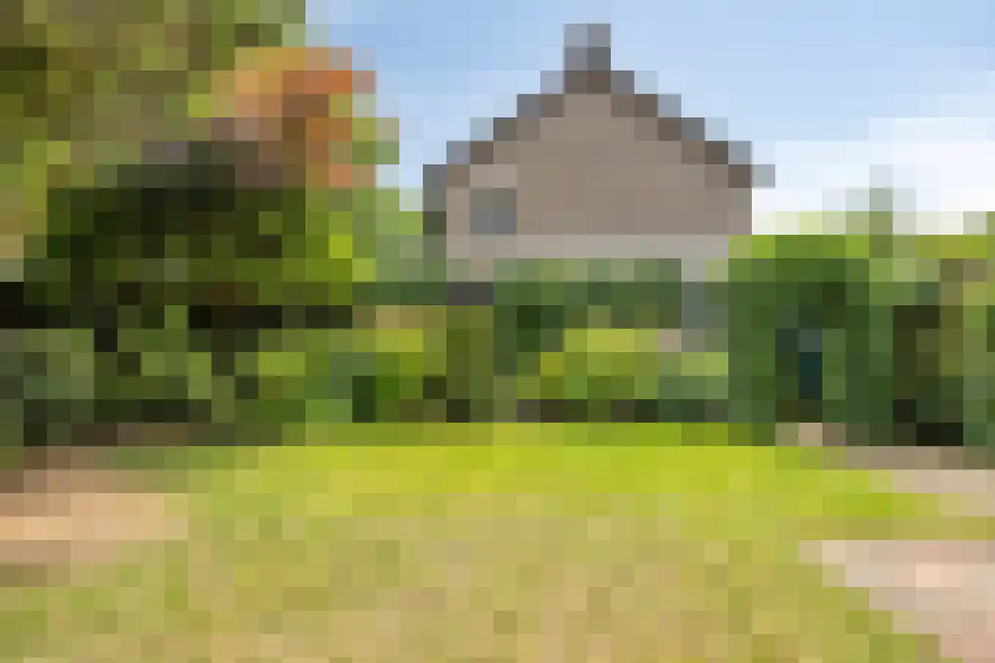 Margrietlaan 48 Weert thumbnail 42