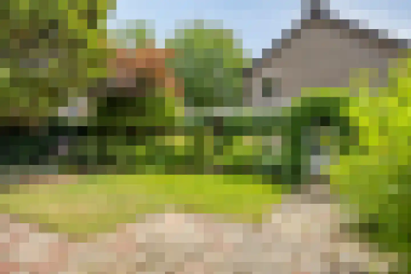 Margrietlaan 48 Weert thumbnail 43