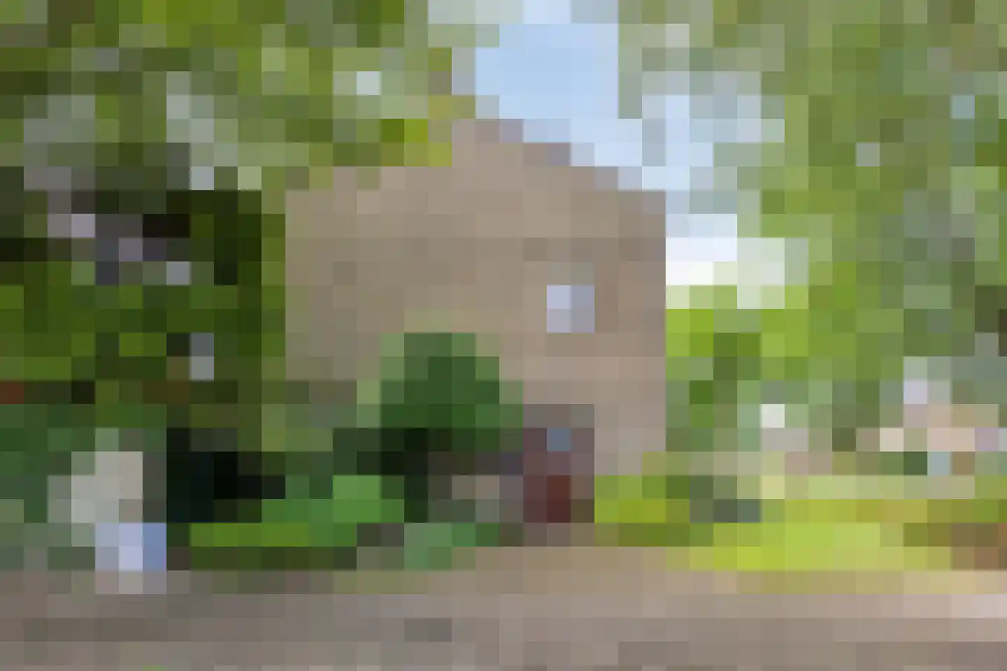 Margrietlaan 48 Weert thumbnail 46