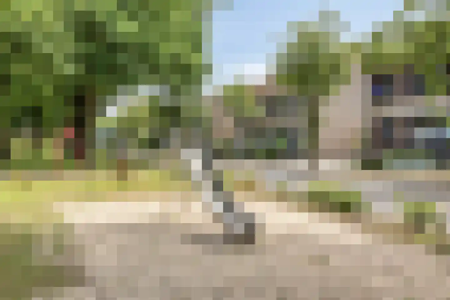 Margrietlaan 48 Weert thumbnail 51