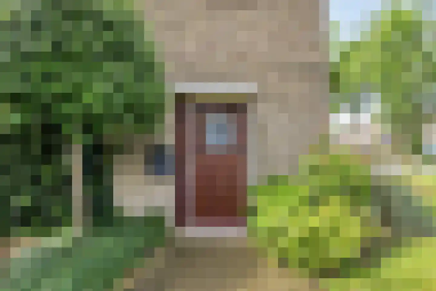 Margrietlaan 48 Weert thumbnail 7