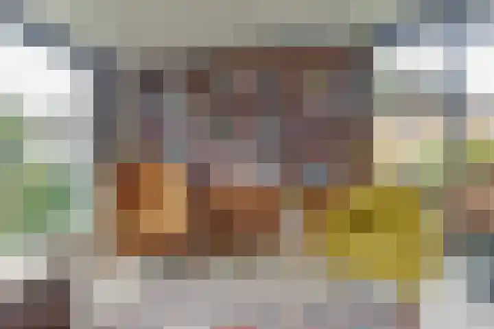 Margrietlaan 5 Alkmaar thumbnail 10