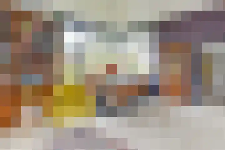 Margrietlaan 5 Alkmaar thumbnail 11