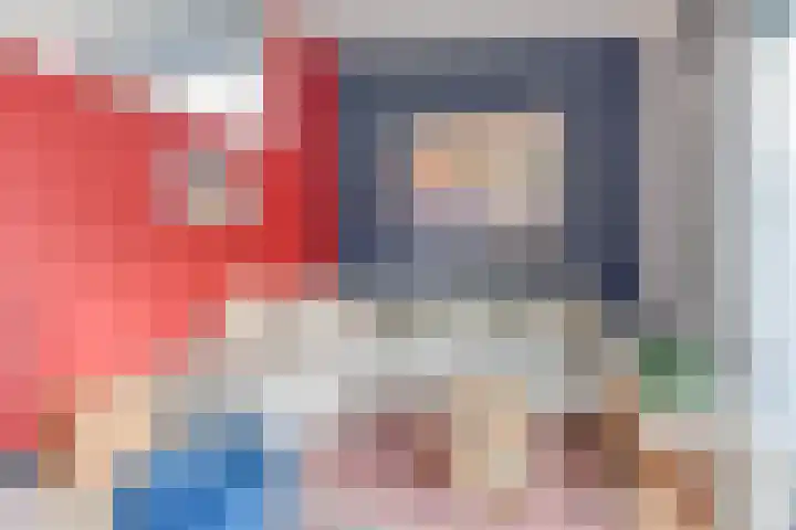 Margrietlaan 5 Alkmaar thumbnail 13