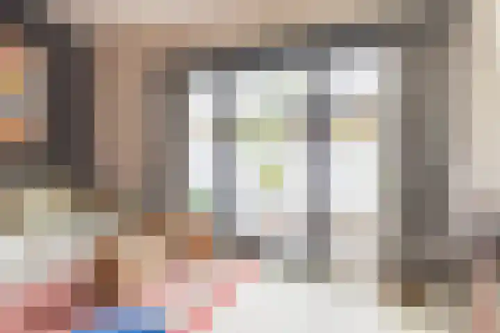 Margrietlaan 5 Alkmaar thumbnail 14