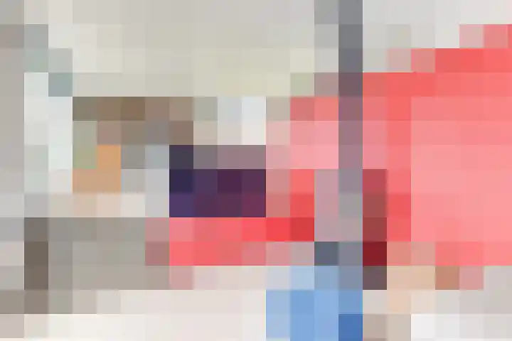 Margrietlaan 5 Alkmaar thumbnail 15