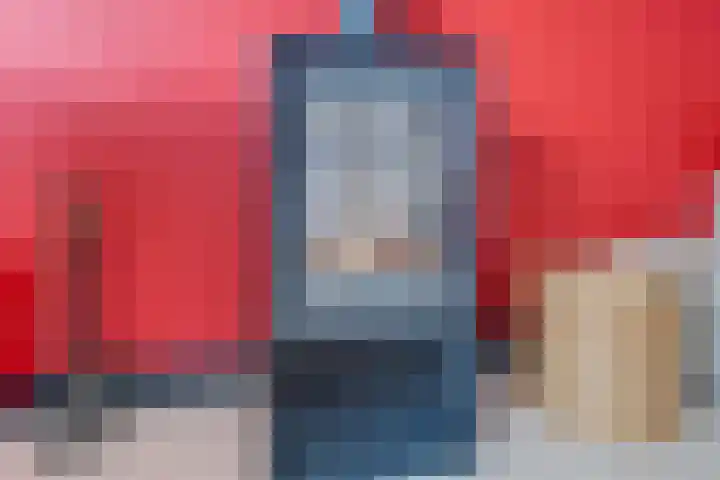 Margrietlaan 5 Alkmaar thumbnail 16
