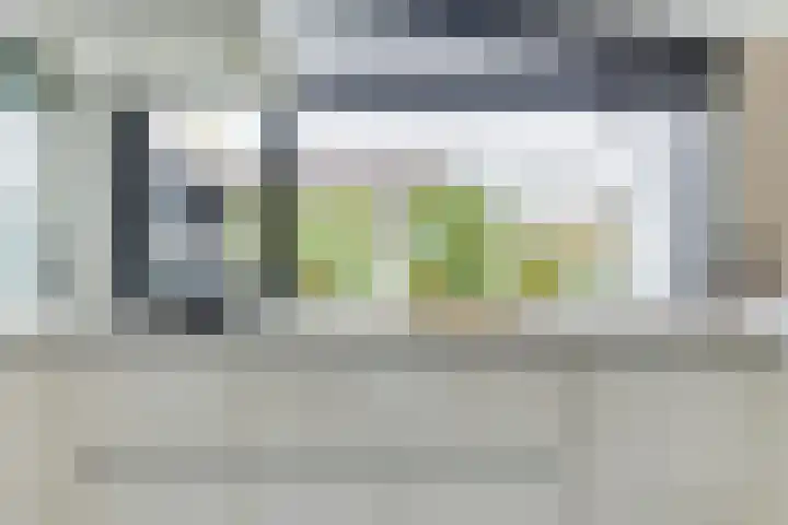 Margrietlaan 5 Alkmaar thumbnail 19