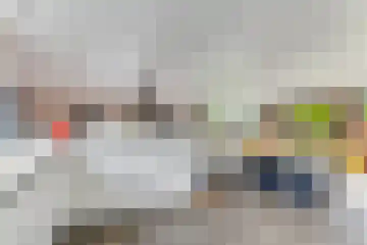 Margrietlaan 5 Alkmaar thumbnail 20
