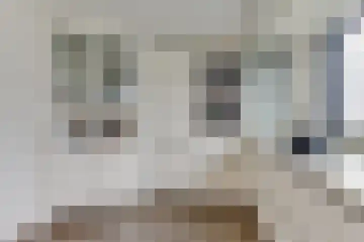 Margrietlaan 5 Alkmaar thumbnail 21