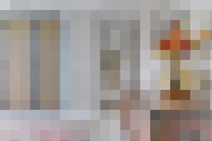 Margrietlaan 5 Alkmaar thumbnail 23