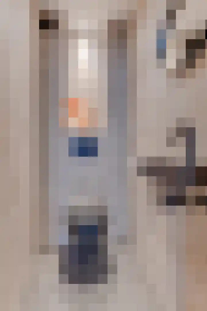 Margrietlaan 5 Alkmaar thumbnail 24