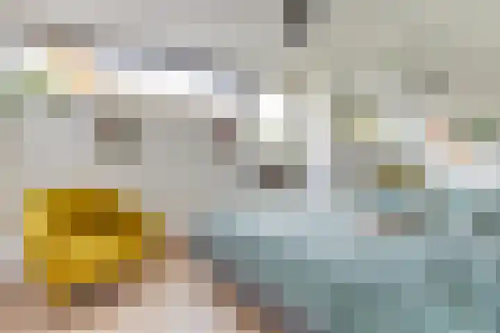 Margrietlaan 5 Alkmaar thumbnail 25
