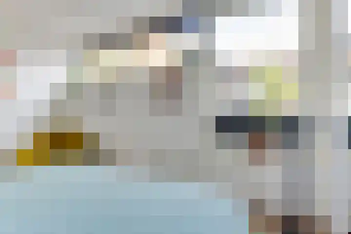 Margrietlaan 5 Alkmaar thumbnail 28