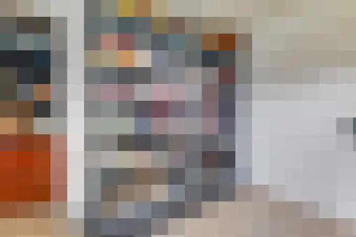 Margrietlaan 5 Alkmaar thumbnail 31
