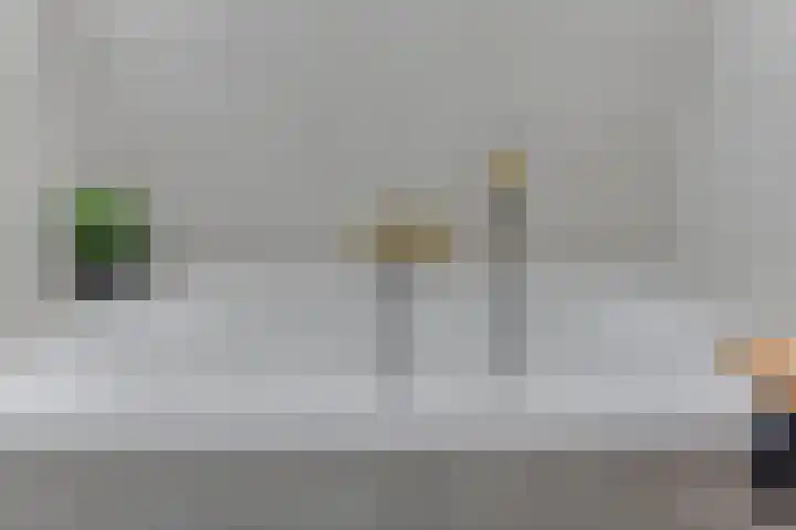 Margrietlaan 5 Alkmaar thumbnail 35