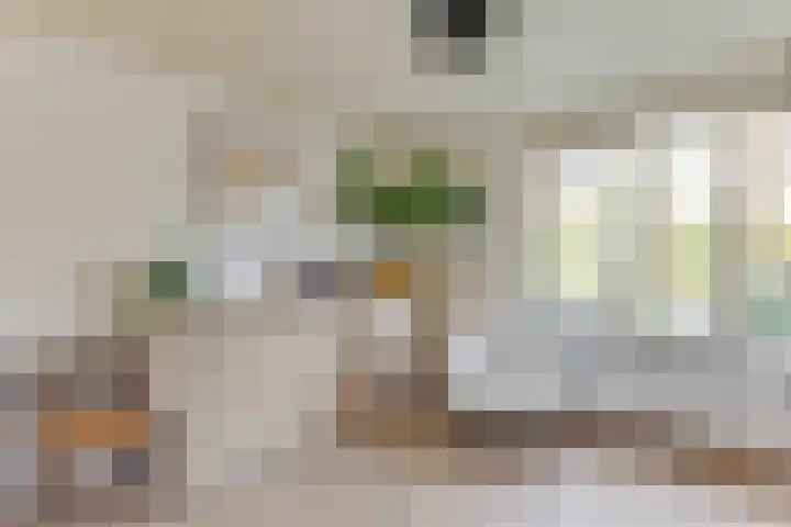 Margrietlaan 5 Alkmaar thumbnail 38