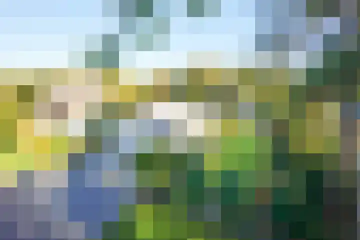 Margrietlaan 5 Alkmaar thumbnail 4