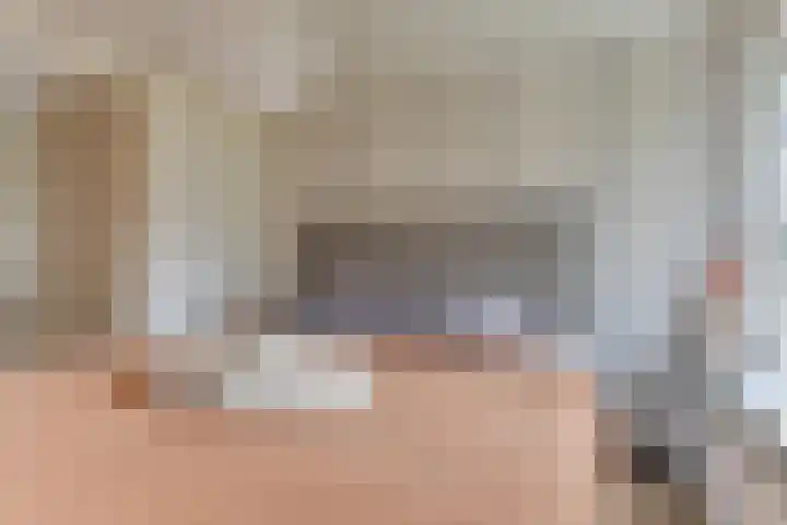 Margrietlaan 5 Alkmaar thumbnail 42