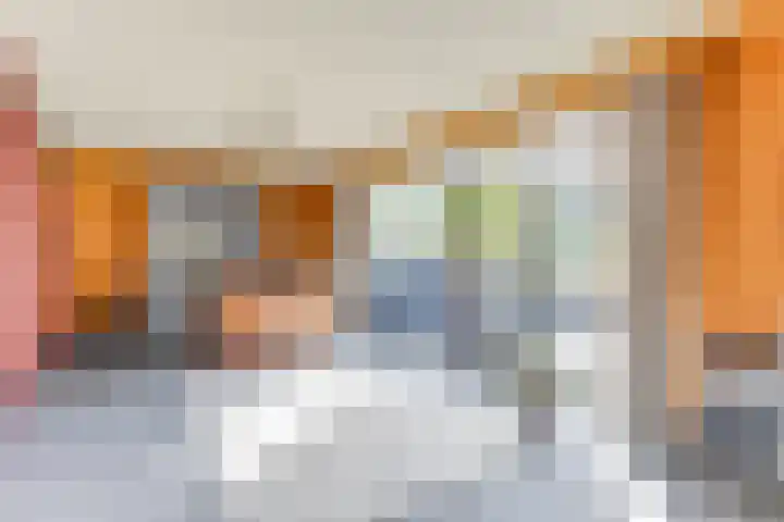 Margrietlaan 5 Alkmaar thumbnail 44
