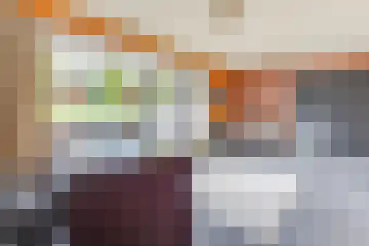Margrietlaan 5 Alkmaar thumbnail 46